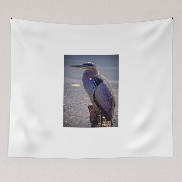 Item preview, Heron designed and sold by Smoothstones.