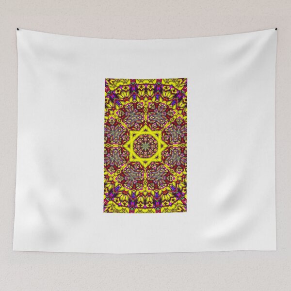 Item preview,  3D Abstract pattern, symmetrical 8 designed and sold by Rostislav Bouda.