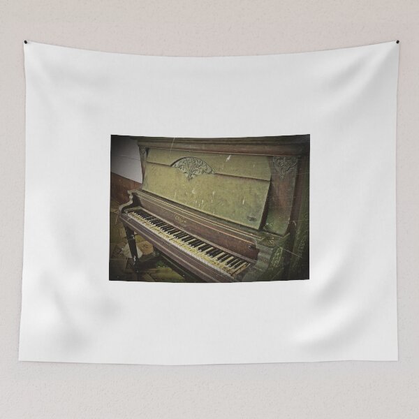 Item preview, Packard  designed and sold by Paul Lubaczewski.
