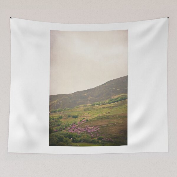 Item preview, Feels Like Home designed and sold by Denise Abé.