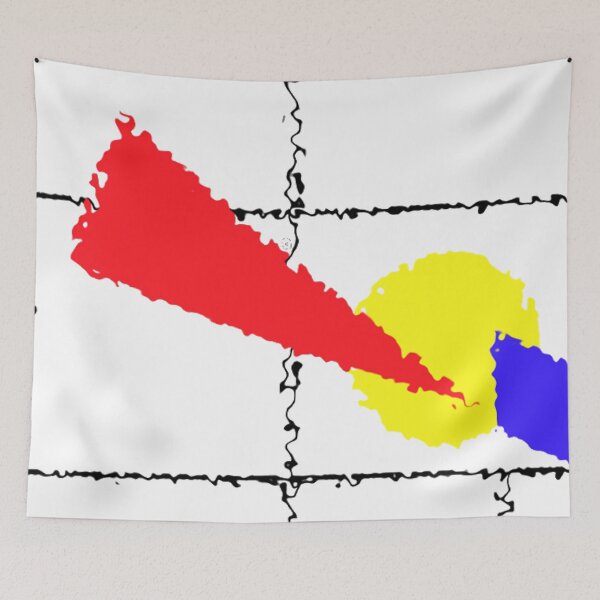 Item preview, Geometry designed and sold by BSG-C-Rebels.