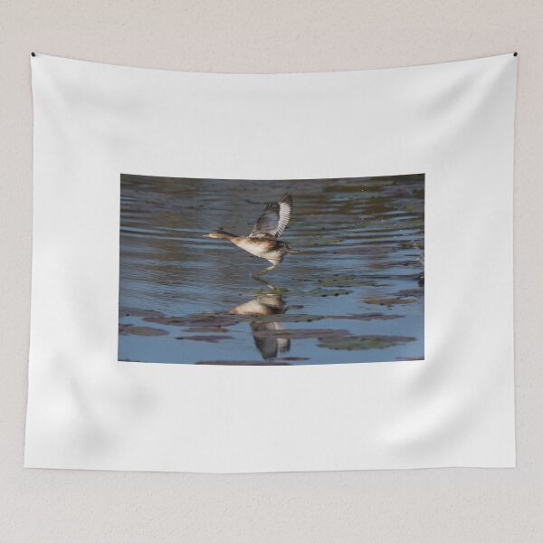 Item preview, Running On Water designed and sold by byronbackyard.