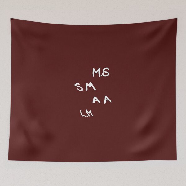 Item preview, THE FOUR designed and sold by Spencerhudson.