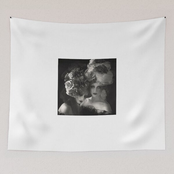 Item preview, Timeless Beauty II designed and sold by Trini Schultz.