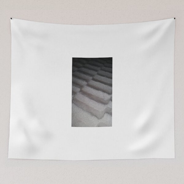 Item preview, Zigzag blanket photo designed and sold by Princess1222.
