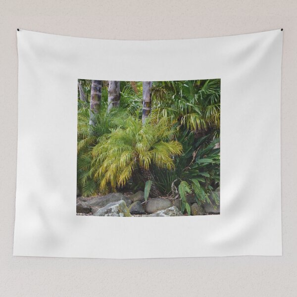 Item preview, FERNY FOREST designed and sold by kazaroodie.