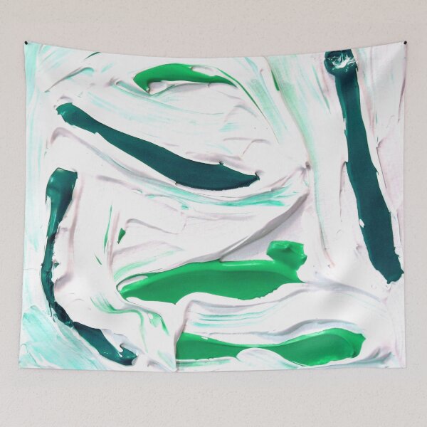 Item preview, Abstract 3D Design  designed and sold by ShiningEyeArts.