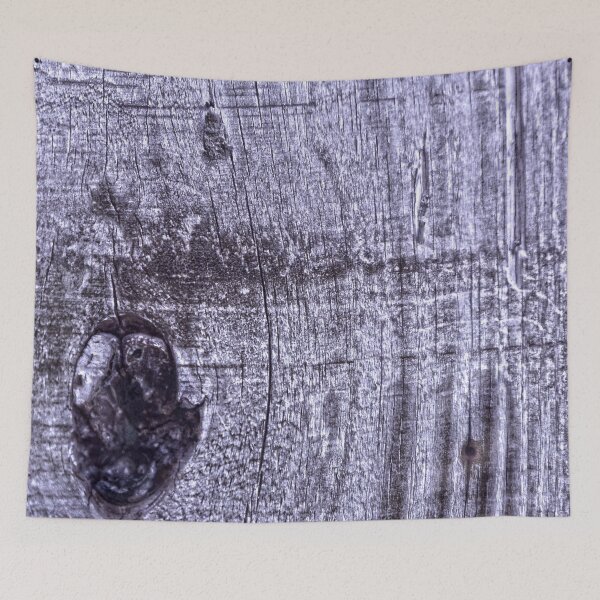 Aperçu de l'œuvre Grain de bois créée et vendue par Duran Blakeley.