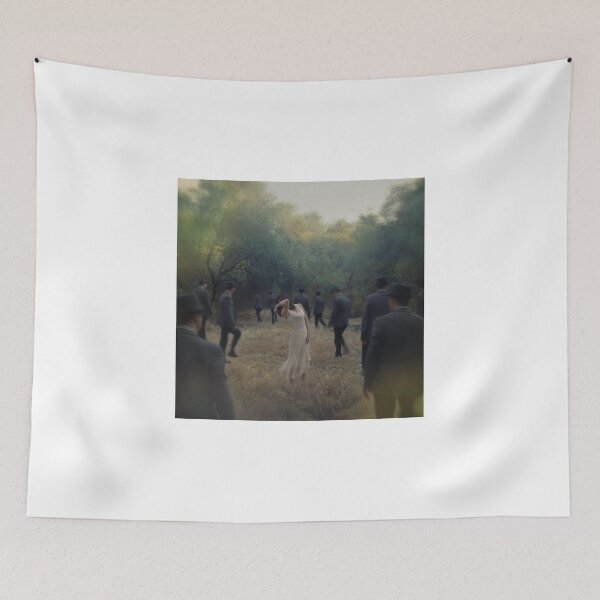 Item preview, So Many Faces designed and sold by Trini Schultz.