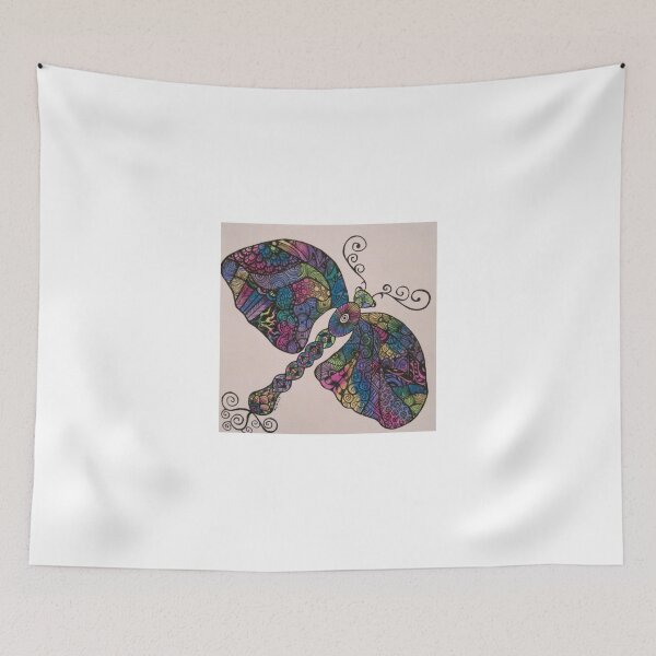 Item preview, Dragonfly series 3 designed and sold by catapat60.