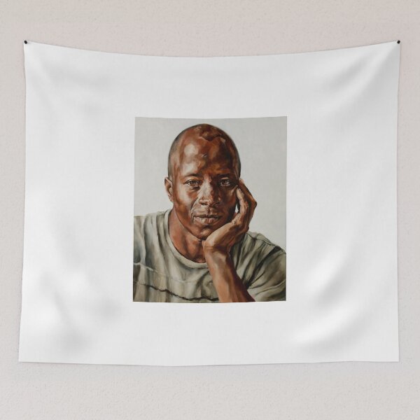 Item preview, I Am Given designed and sold by JolanteHesse.