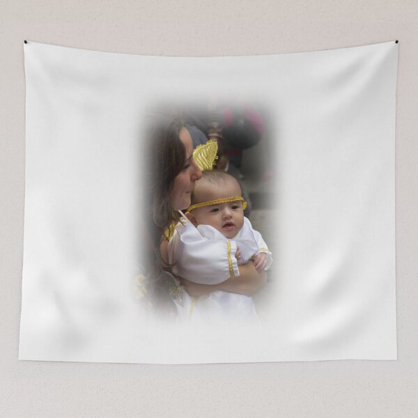 Item preview, Cuenca Kids 657 designed and sold by alabca.