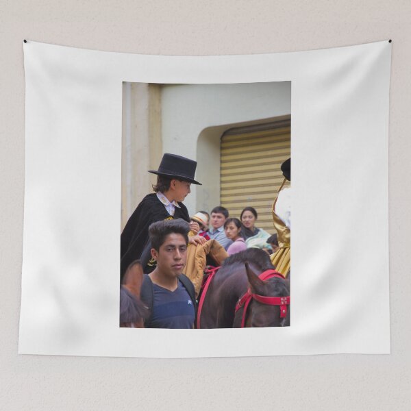 Item preview, Cuenca Kids 668 designed and sold by alabca.