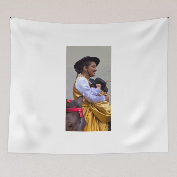 Item preview, Cuenca Kids 669 designed and sold by alabca.