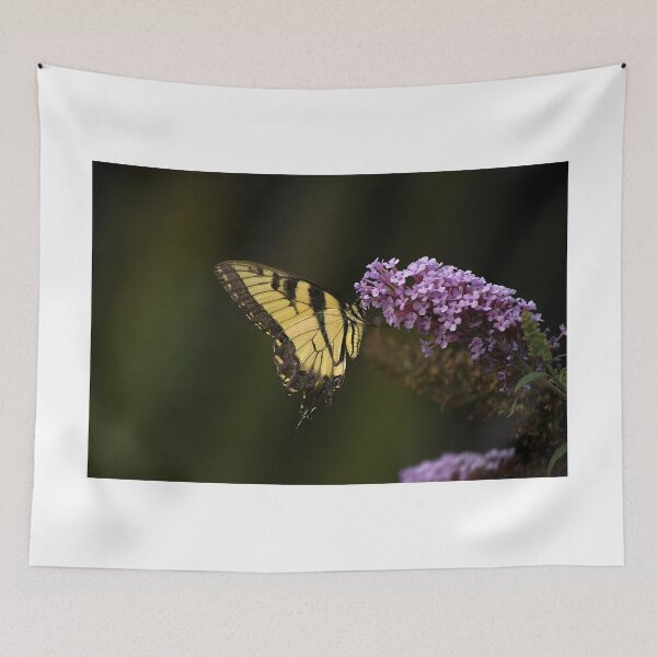 Item preview, Heaven Scent designed and sold by Adam Bykowski.