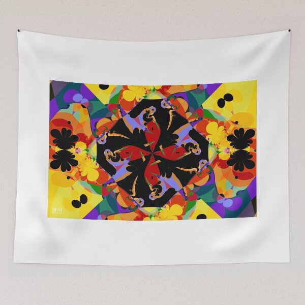 Item preview, Figuratively Speaking designed and sold by JimPavelle.