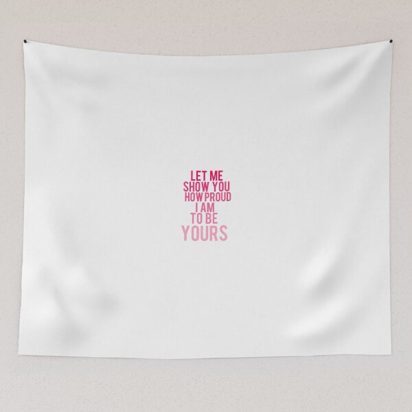 Item preview, Good For You designed and sold by meghanweston.