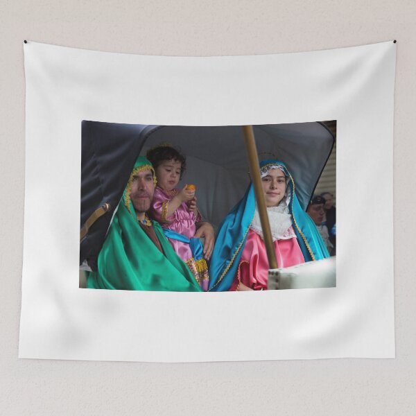Item preview, Cuenca Kids 661 designed and sold by alabca.