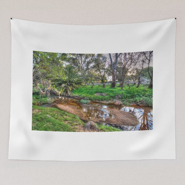 Item preview, Hidden creek designed and sold by shaynetwright.