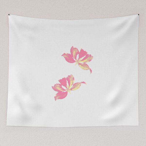 Item preview, Bauhinia designed and sold by STHogan.