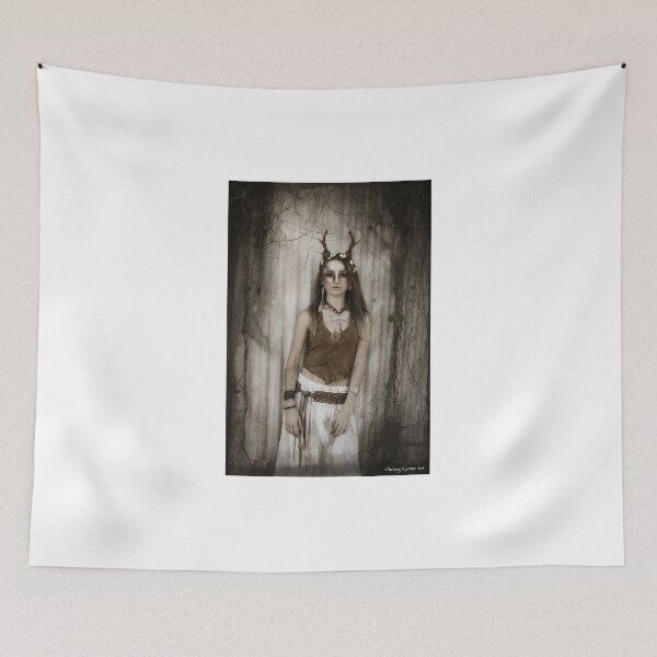 Item preview, Imogen designed and sold by chrissy carter.