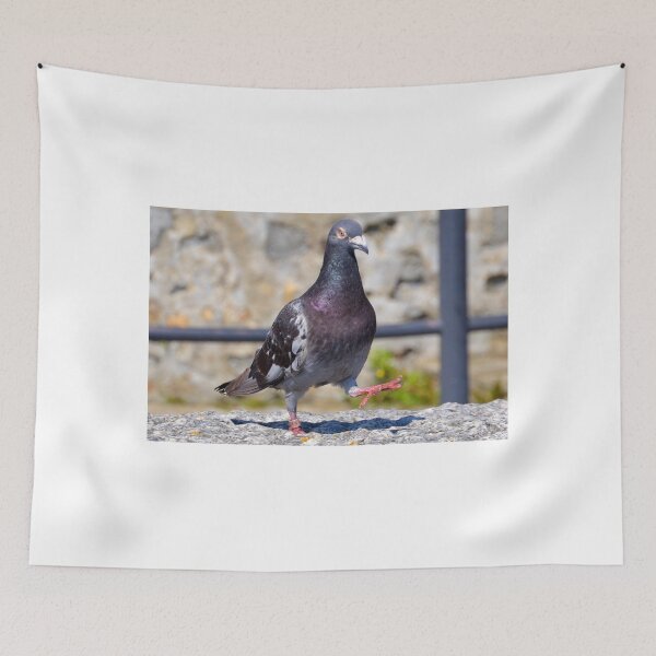 Item preview, Best Foot Forward....Lyme Dorset UK designed and sold by lynn carter.