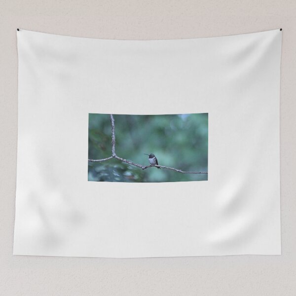 Item preview, THIS LIL GUY designed and sold by BOLLA67.