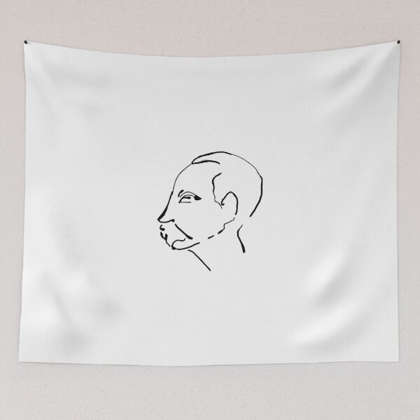 Item preview, José Martí Cuba designed and sold by counterfake.