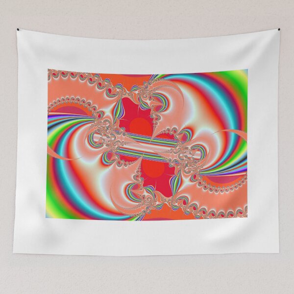 Item preview, Liquid Silk designed and sold by James Brotherton.