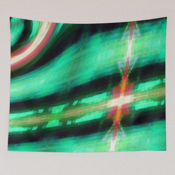 Item preview, Summer Nights  designed and sold by Angela Mayotte.