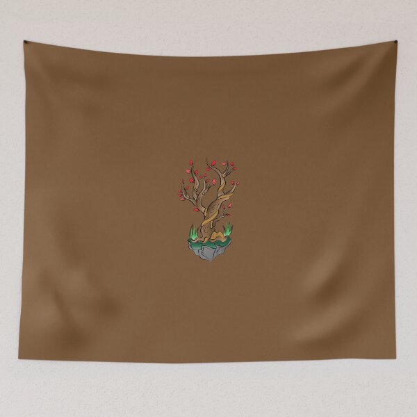 Item preview, Older Tree designed and sold by newimagedepot.