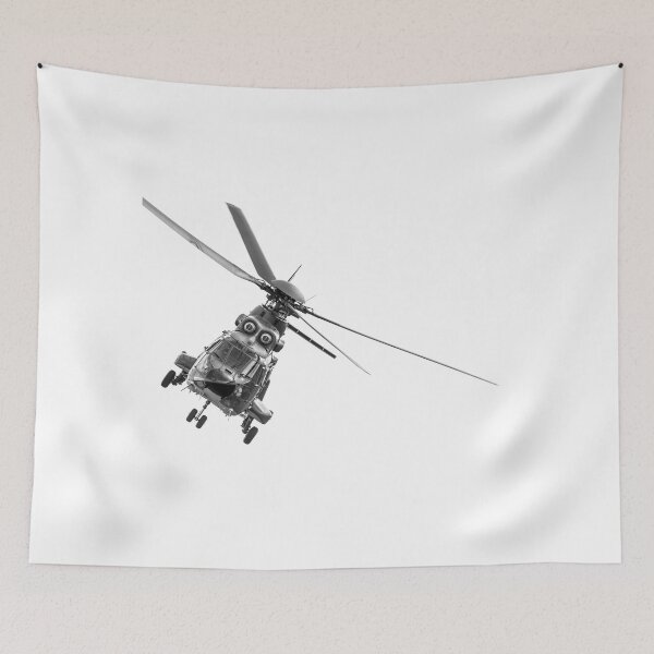 Item preview,  Swiss Cougar designed and sold by captureasecond.