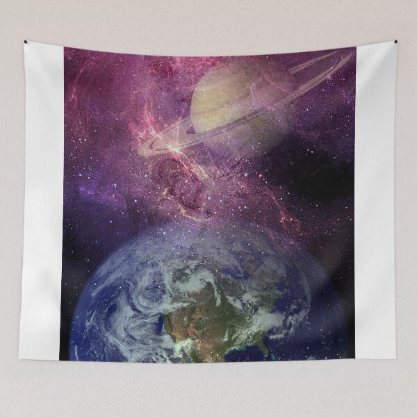 Item preview, Heaven Sent designed and sold by DavidWHughes.