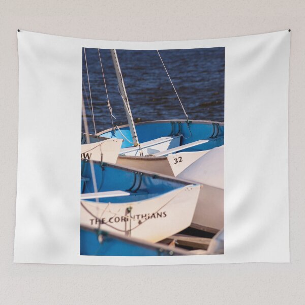 Item preview, Number 32 designed and sold by JoeGeraci.