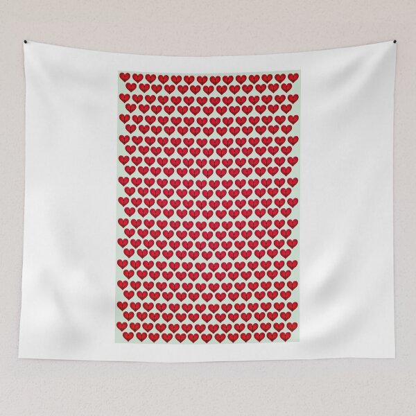 Item preview, Not Enough Room For My Feelings designed and sold by Denise Abé.