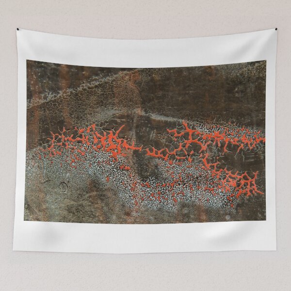 Item preview, From Within designed and sold by Marilyn Cornwell.
