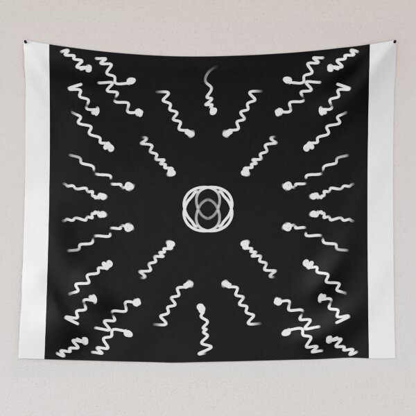 Item preview, Inception designed and sold by peanutroaster.