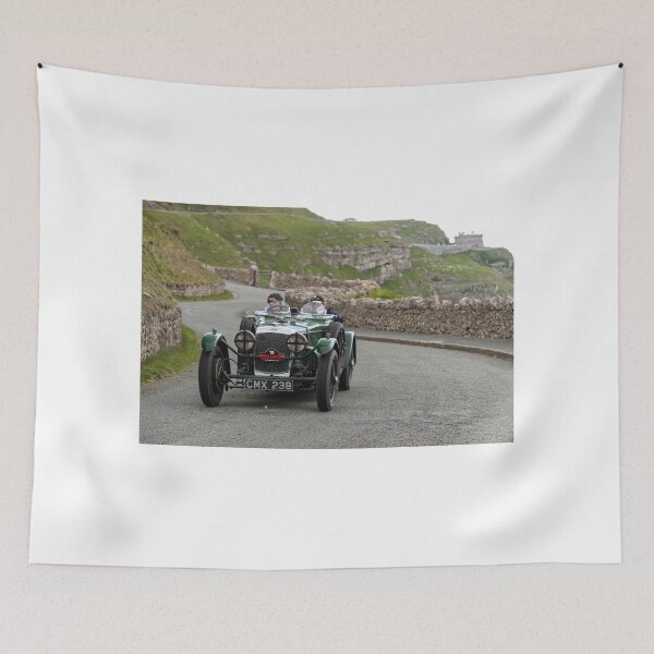 Item preview, Three Castles Classic Welsh Trial 2015 ... designed and sold by Three-Castles.