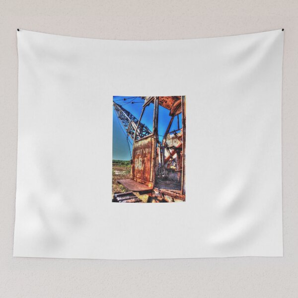 Item preview, "HAVE WIFE MUST WORK". designed and sold by Ian Ramsay.
