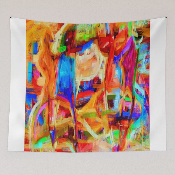 Item preview,  formar designed and sold by Rafael Salazar.