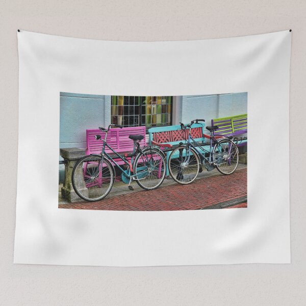 Item preview, Hers and Hers designed and sold by Jasna.