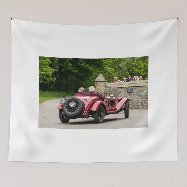 Item preview, Three Castles Classic Welsh Trial 2015 ... designed and sold by Three-Castles.