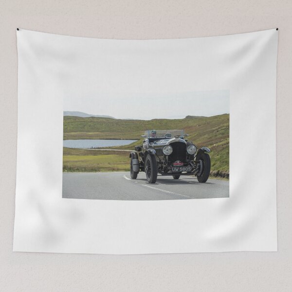Item preview, Three Castles Classic Welsh Trial 2015 ... designed and sold by Three-Castles.