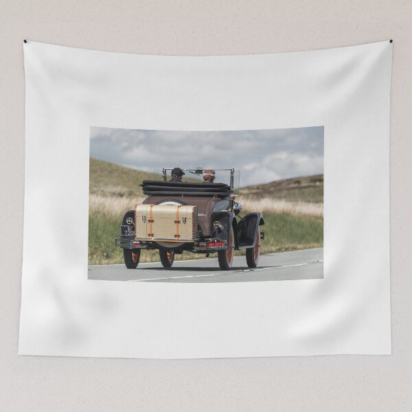Item preview, Three Castles Classic Welsh Trial 2015 ... designed and sold by Three-Castles.
