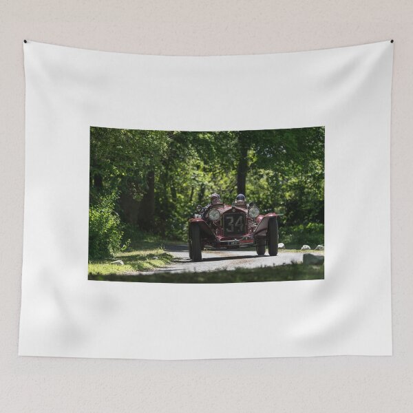 Item preview, Three Castles Classic Welsh Trial 2015 ... designed and sold by Three-Castles.