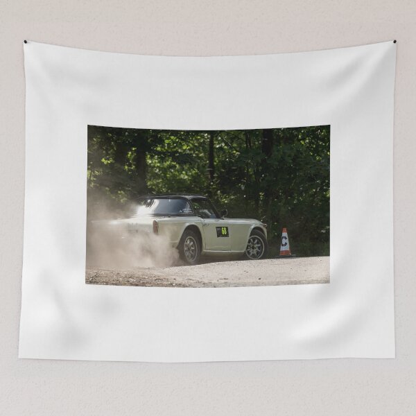 Item preview, Three Castles Classic Welsh Trial 2015 ... designed and sold by Three-Castles.