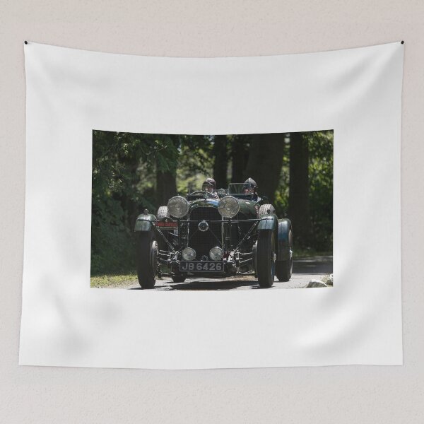 Item preview, Three Castles Classic Welsh Trial 2015 ... designed and sold by Three-Castles.