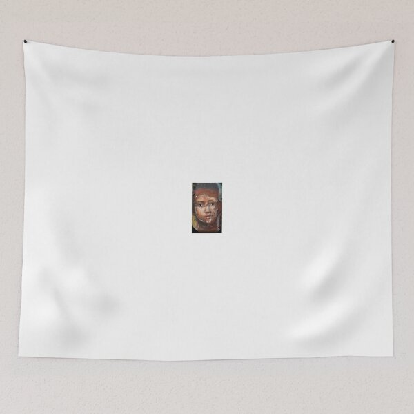 Item preview, Face designed and sold by RePeter.