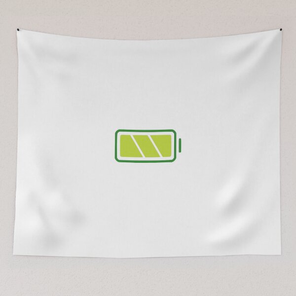 Item preview, Battery designed and sold by aledex.