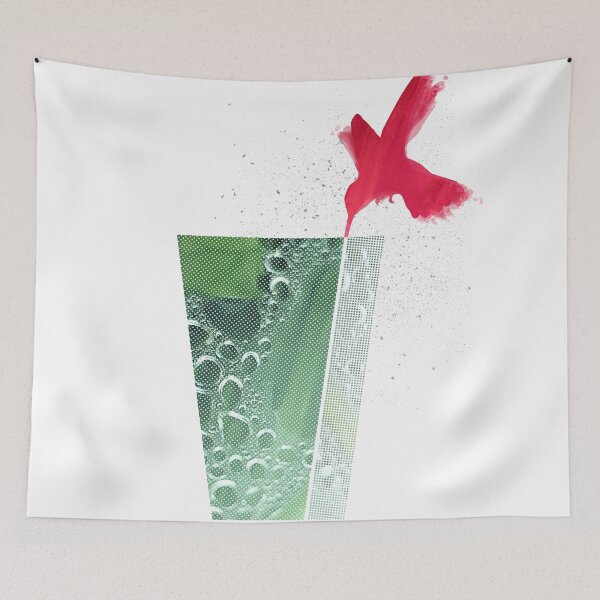 Item preview, Fresh! designed and sold by Alkione.